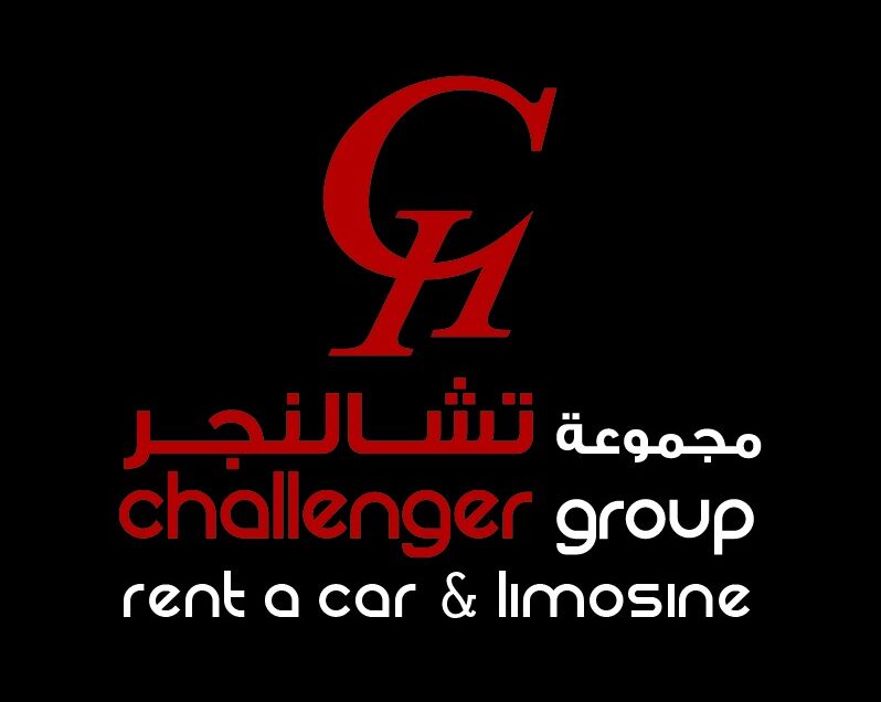Rent a car and limousine Challenger QATAR 2024