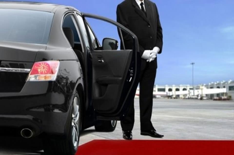 Tips For Finding The Best Limo Service Near You