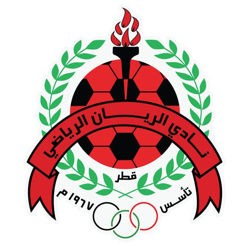 Logo 1